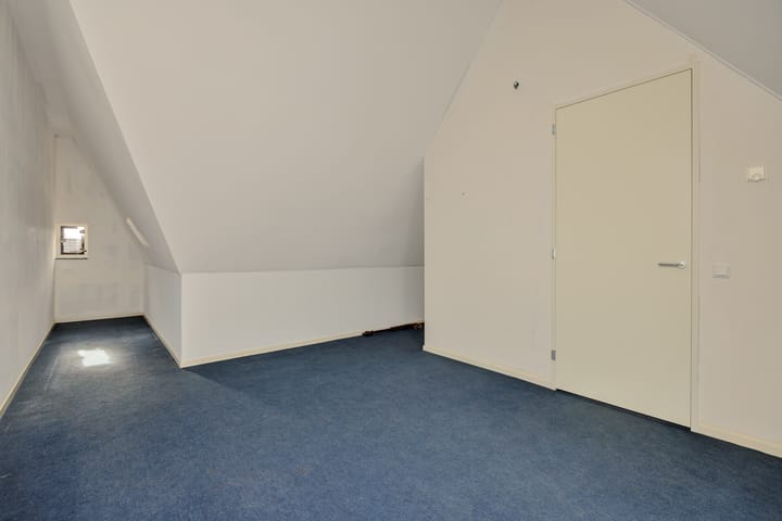 Foto 29 van Industrieweg 29