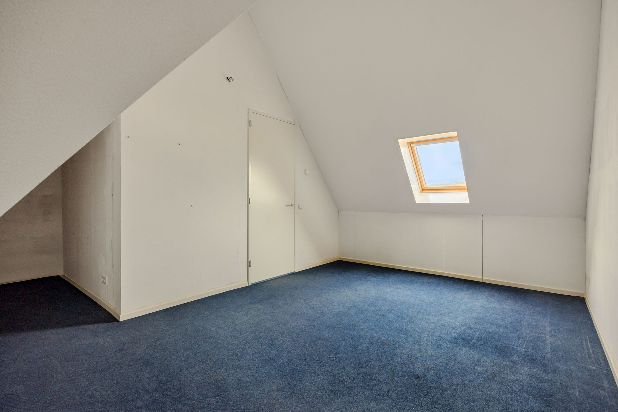 Foto 30 van Industrieweg 29