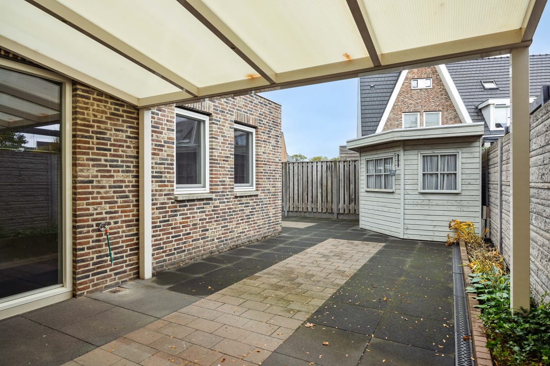 Foto 31 van Industrieweg 29