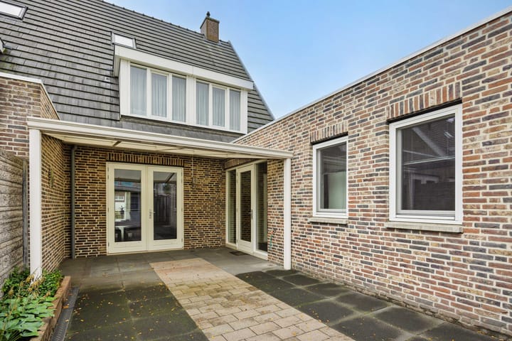 Foto 32 van Industrieweg 29