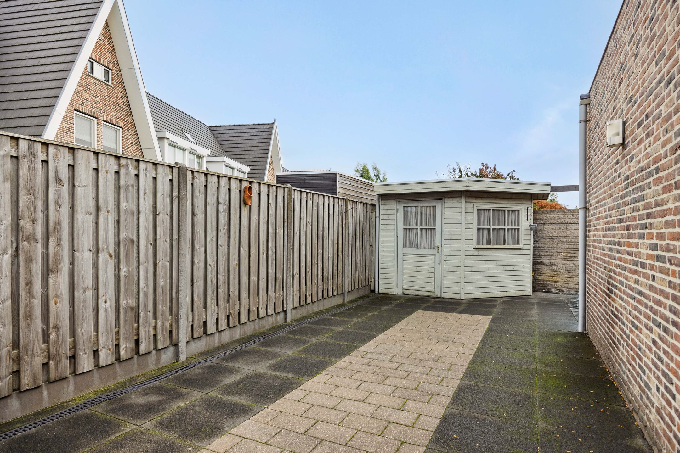 Foto 33 van Industrieweg 29