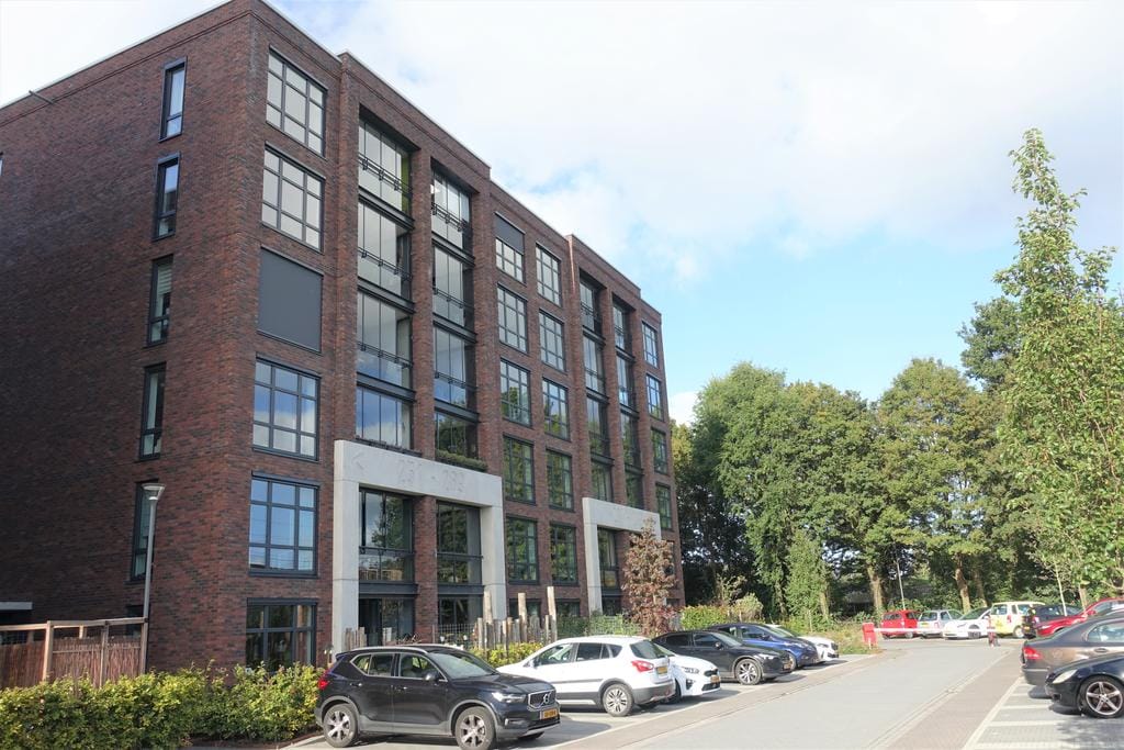 Photo 1 of Evenaar 243