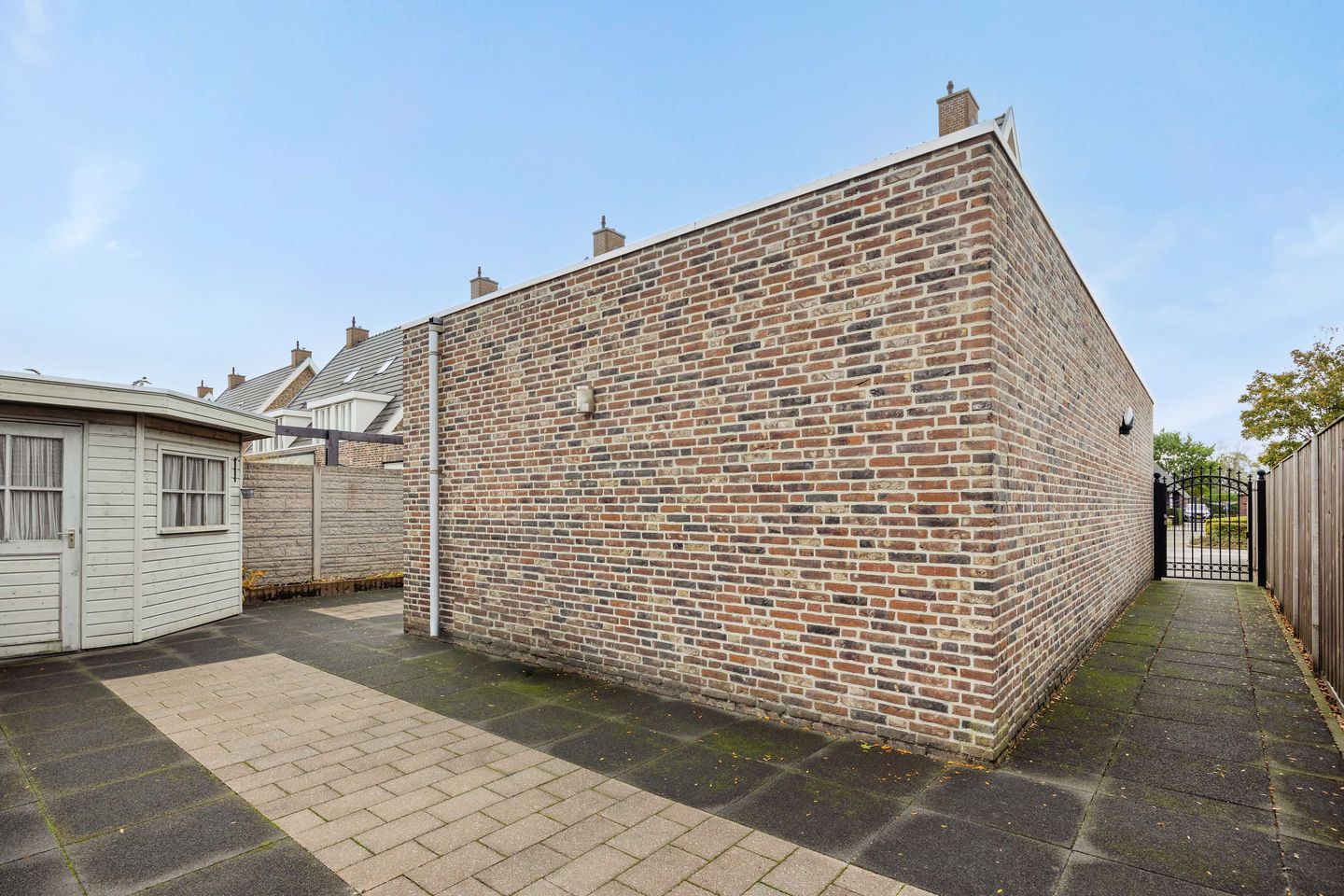 Foto 34 van Industrieweg 29