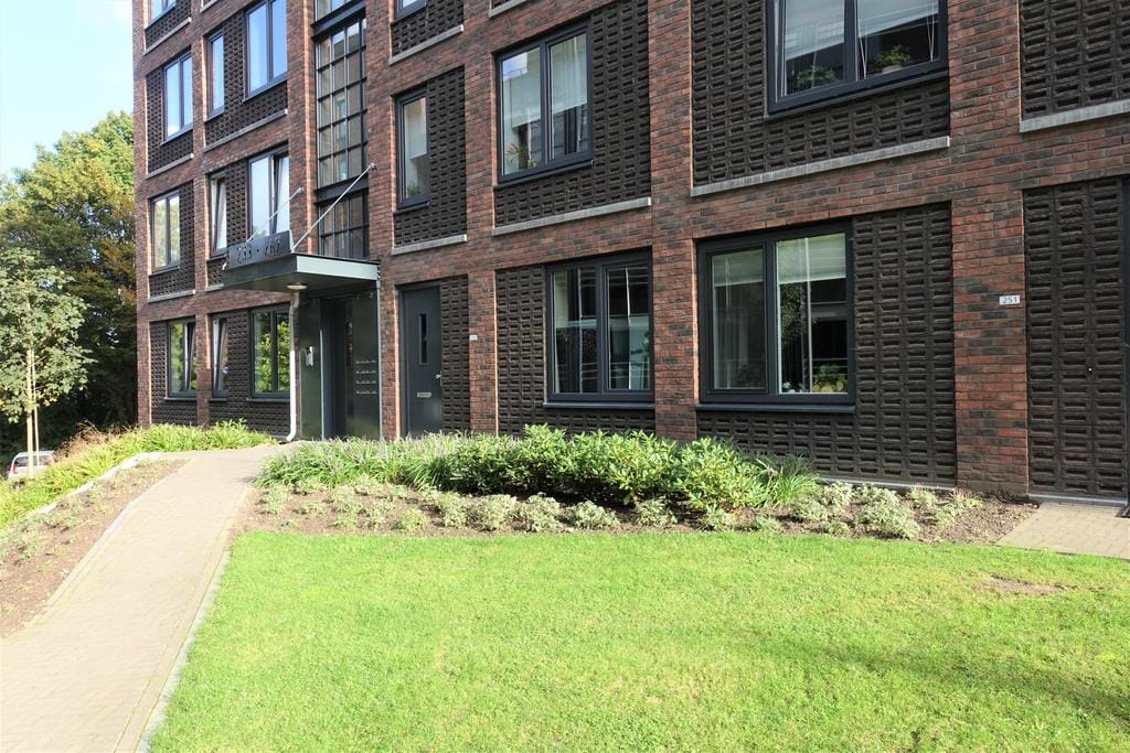 Photo 3 of Evenaar 243