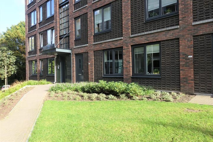 Foto 3 van Evenaar 243