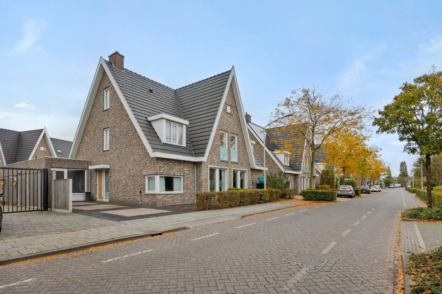 Foto 35 van Industrieweg 29