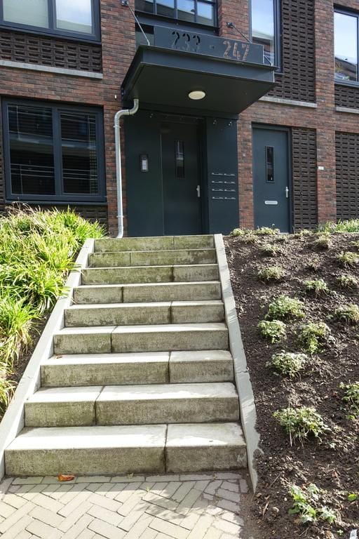 Foto 4 van Evenaar 243