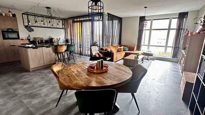 Foto 7 van Evenaar 243