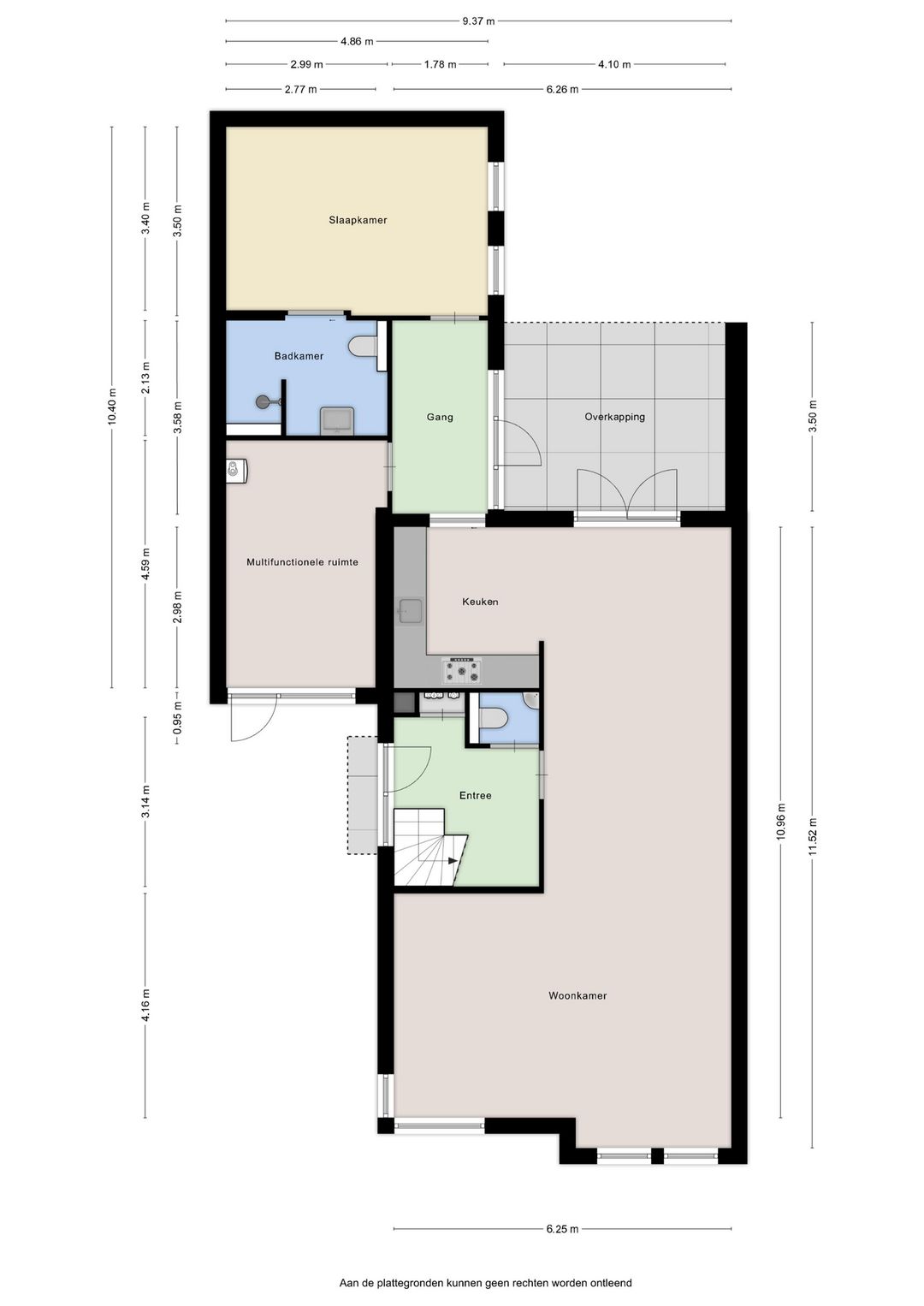 Foto 38 van Industrieweg 29