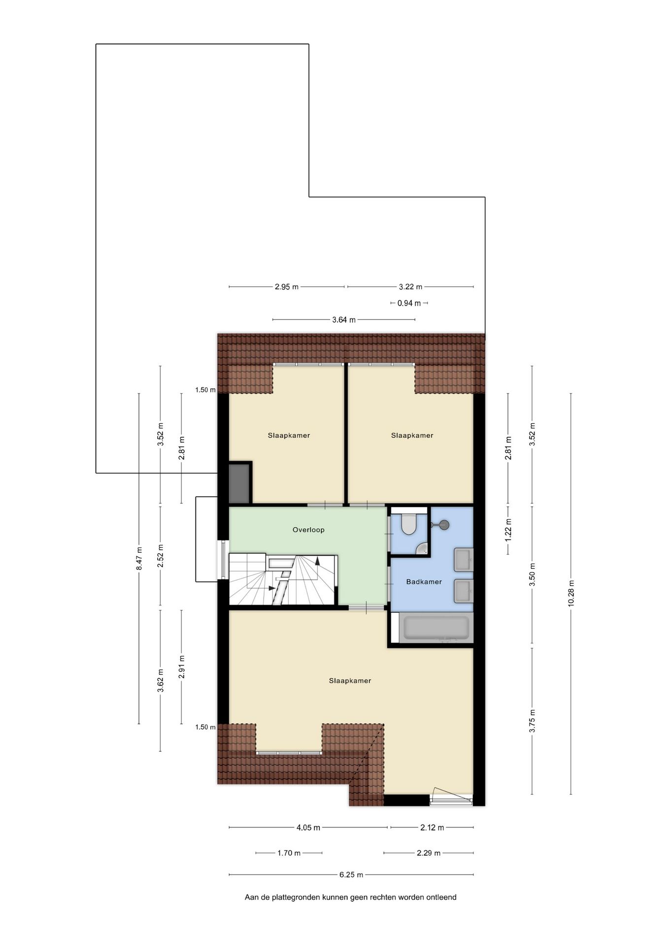 Foto 39 van Industrieweg 29