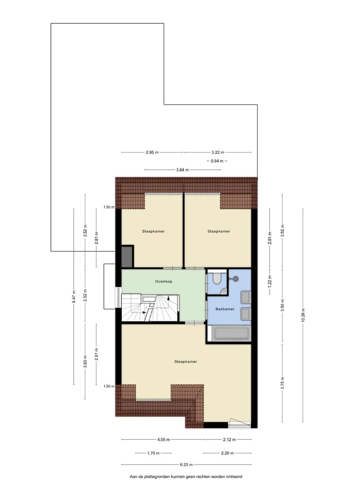 Foto 39 van Industrieweg 29