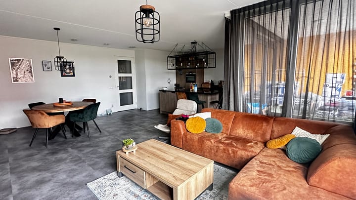 Foto 8 van Evenaar 243