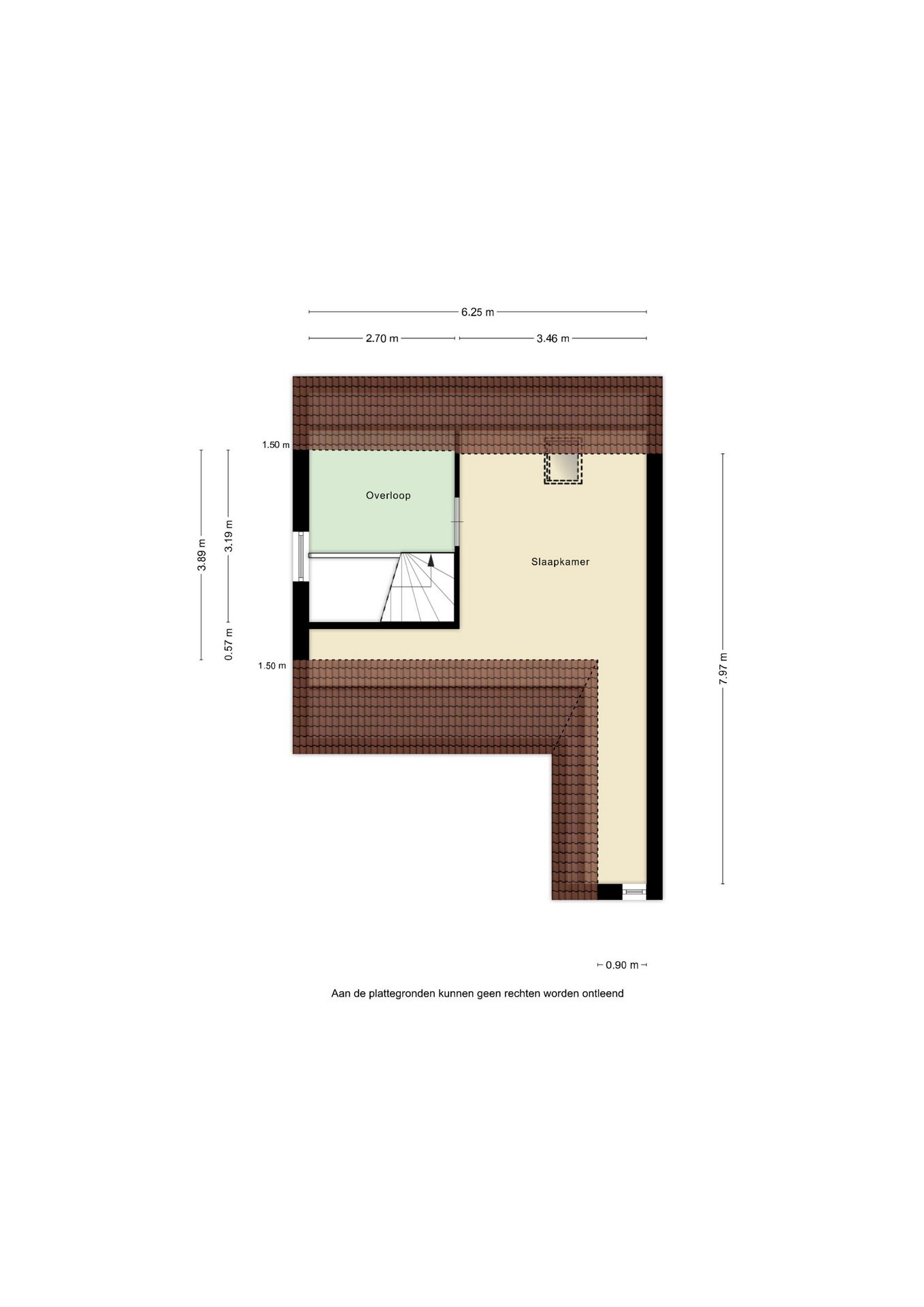 Foto 40 van Industrieweg 29