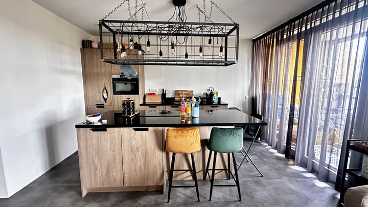 Foto 9 van Evenaar 243