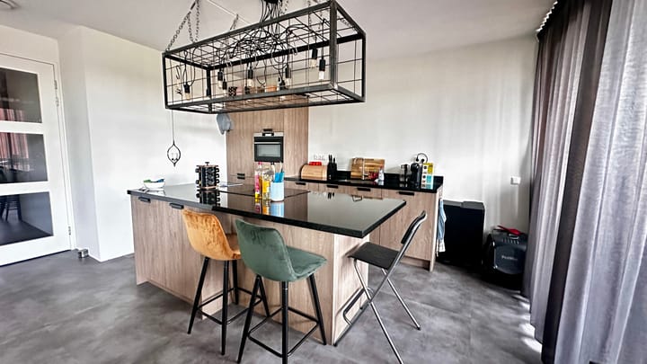 Foto 10 van Evenaar 243