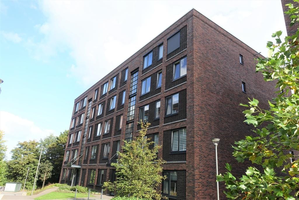 Photo 2 of Evenaar 243