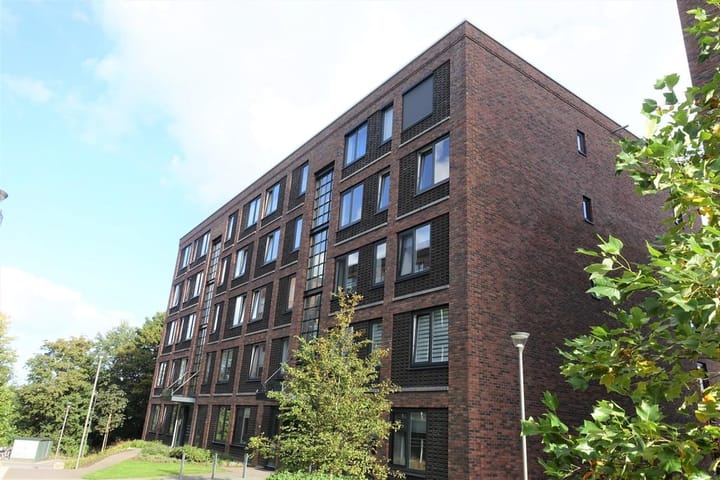 Foto 2 van Evenaar 243