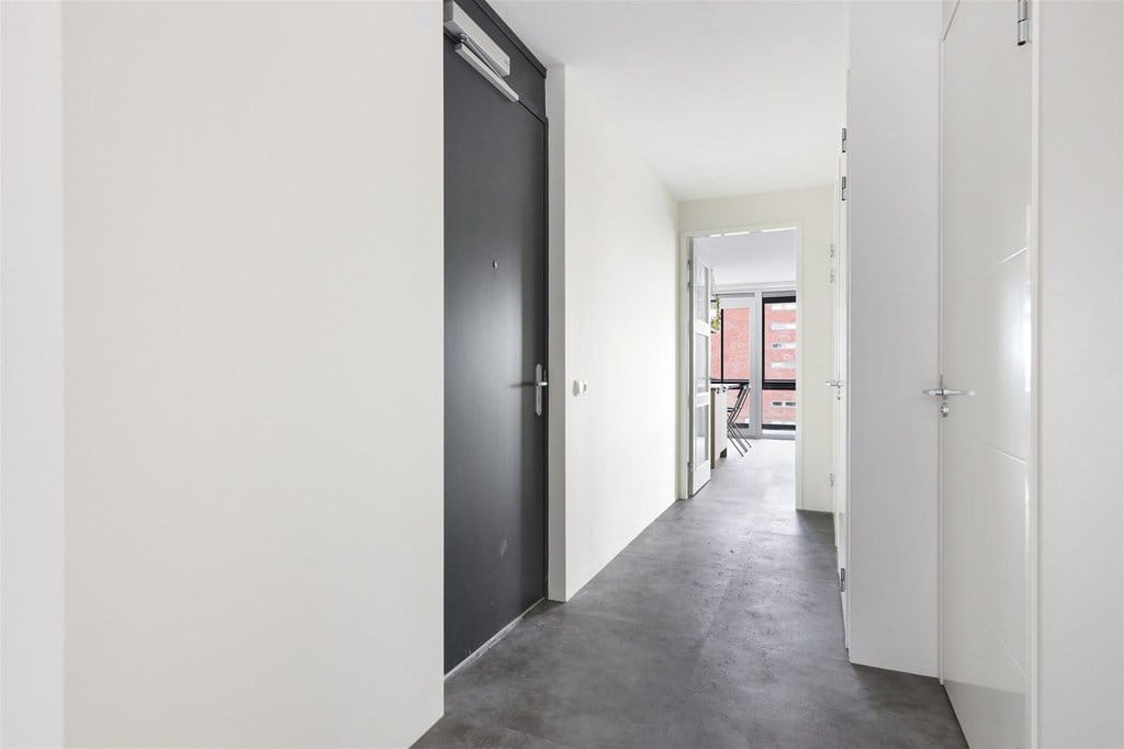 Photo 11 of Evenaar 243
