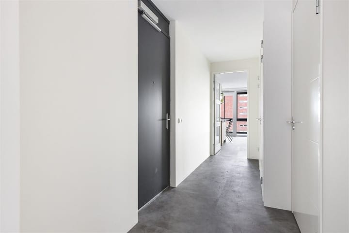 Foto 11 van Evenaar 243