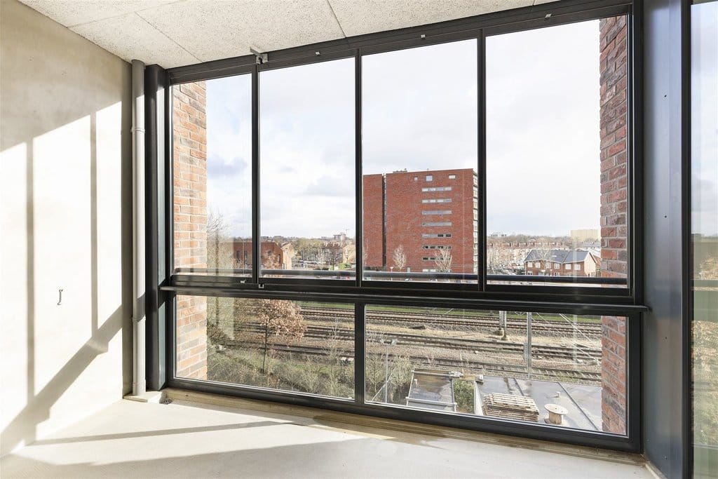 Photo 12 of Evenaar 243