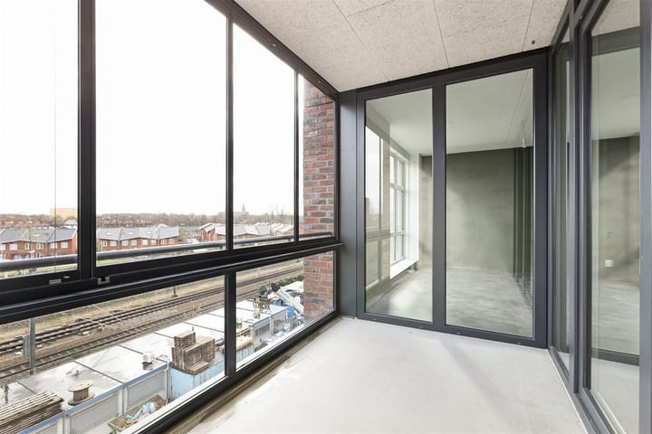 Foto 13 van Evenaar 243