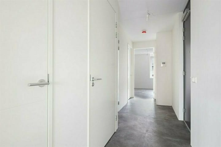 Foto 14 van Evenaar 243