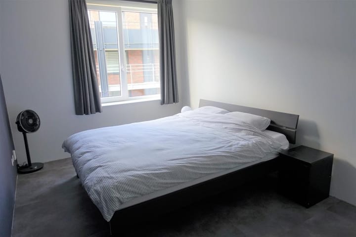 Foto 15 van Evenaar 243