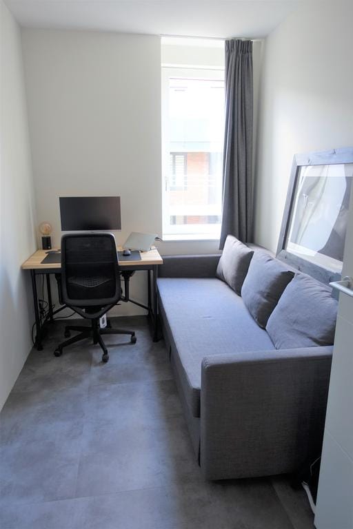Photo 17 of Evenaar 243