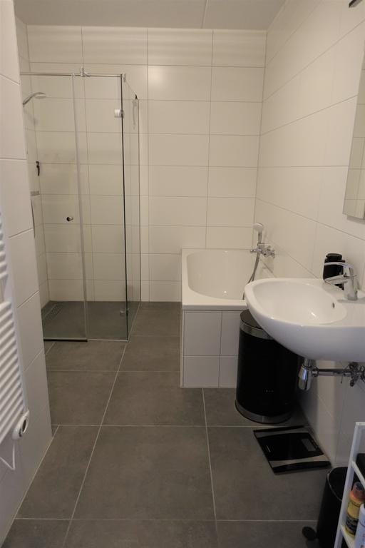 Photo 18 of Evenaar 243