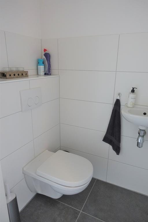 Photo 20 of Evenaar 243