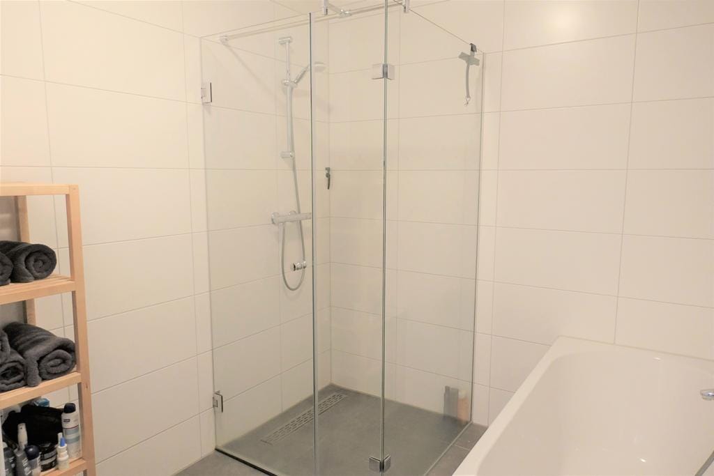 Photo 19 of Evenaar 243