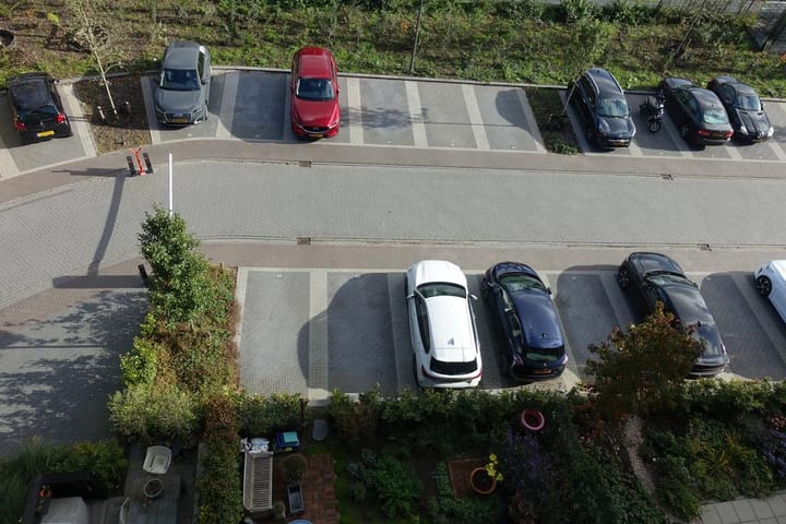 Foto 22 van Evenaar 243