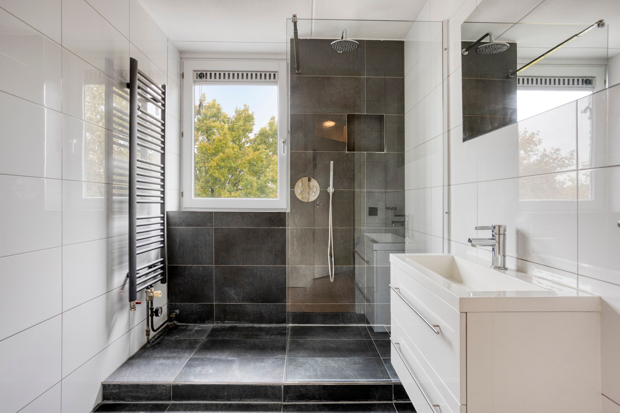 Photo 3 of Aletta Jacobslaan 20