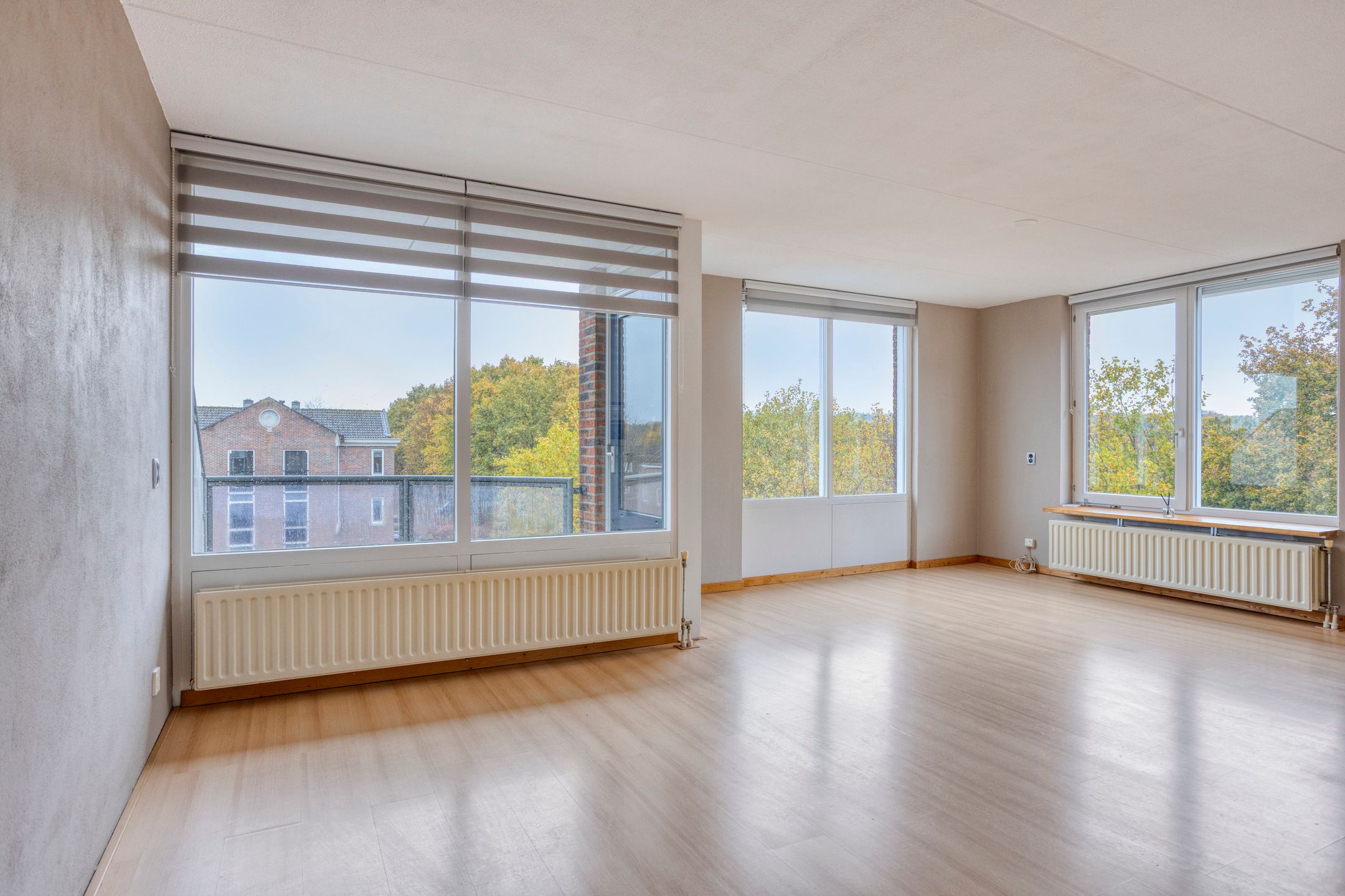 Photo 9 of Aletta Jacobslaan 20