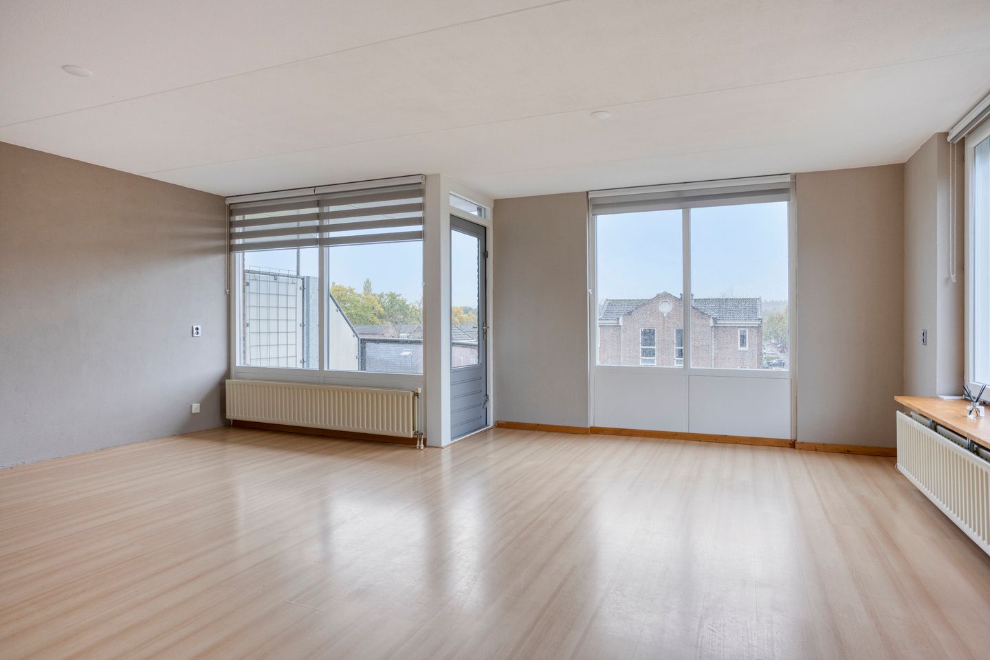 Photo 10 of Aletta Jacobslaan 20