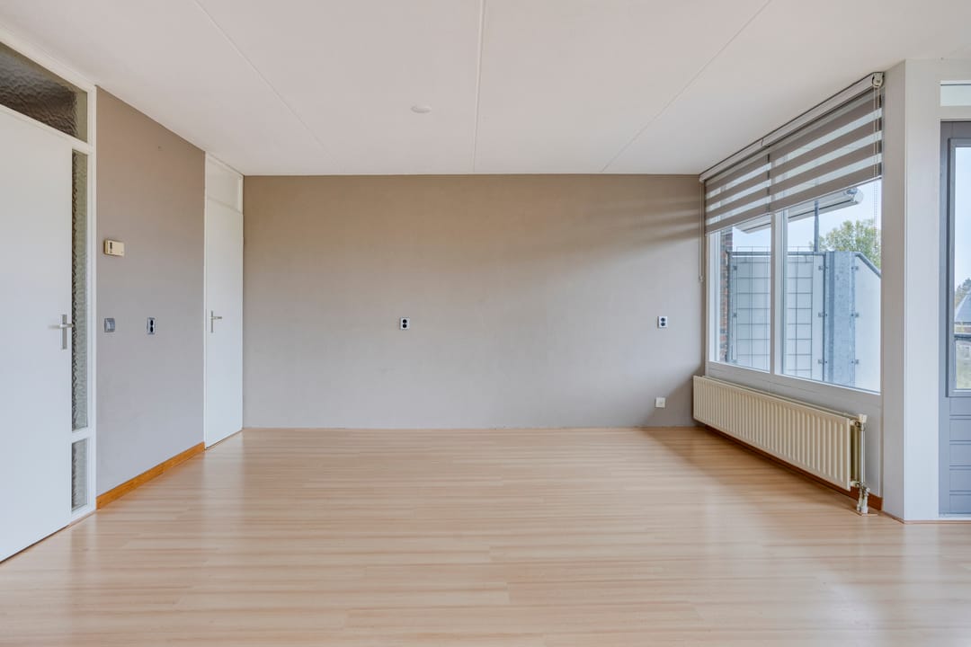 Photo 11 of Aletta Jacobslaan 20