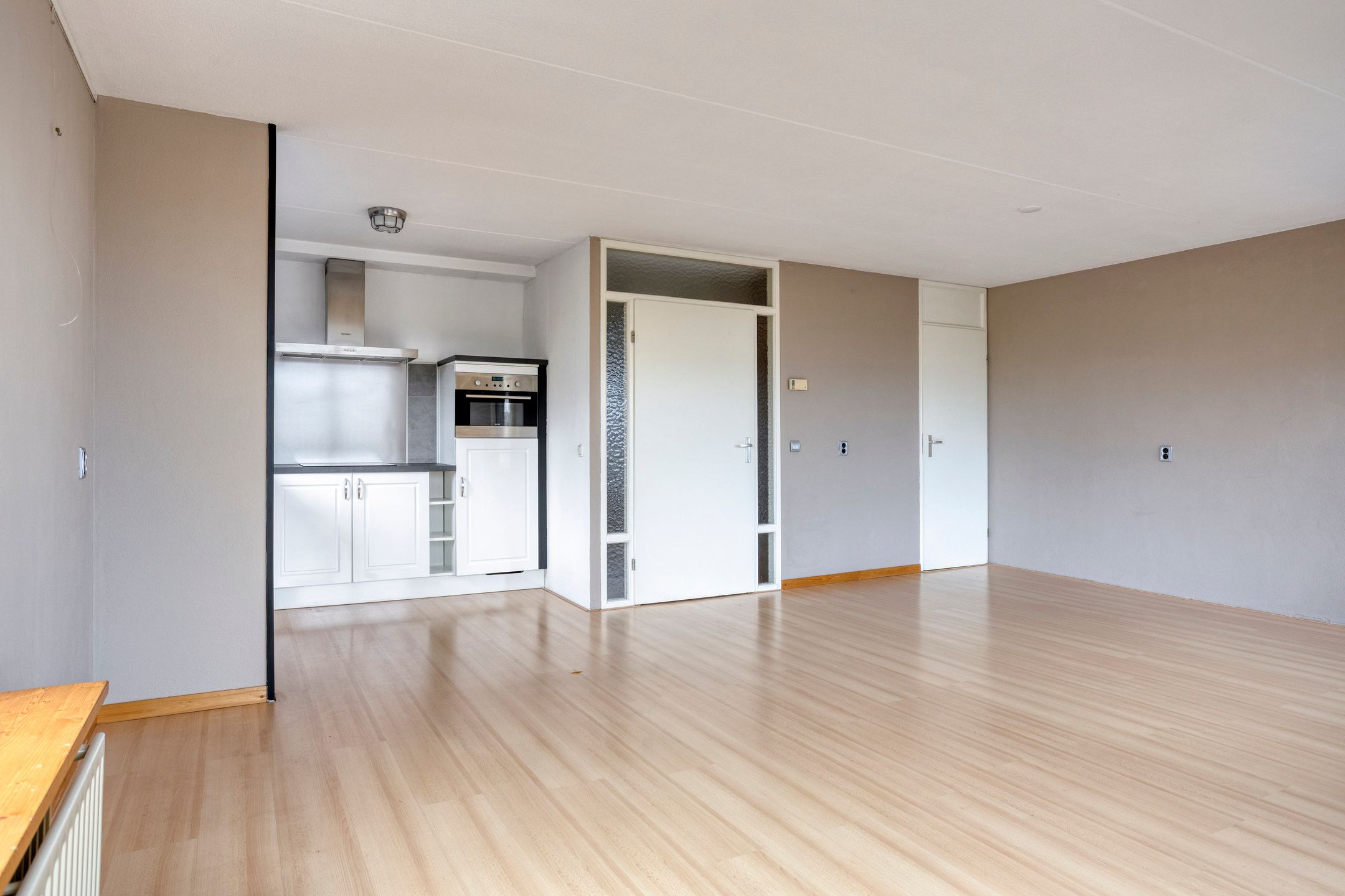 Photo 12 of Aletta Jacobslaan 20