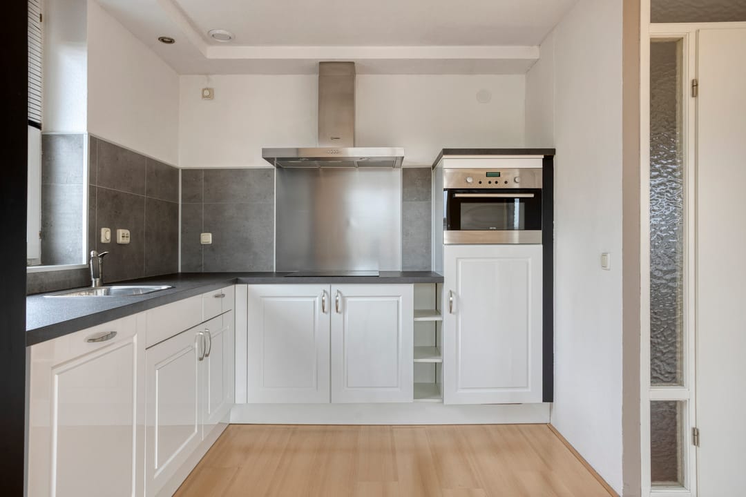 Photo 13 of Aletta Jacobslaan 20