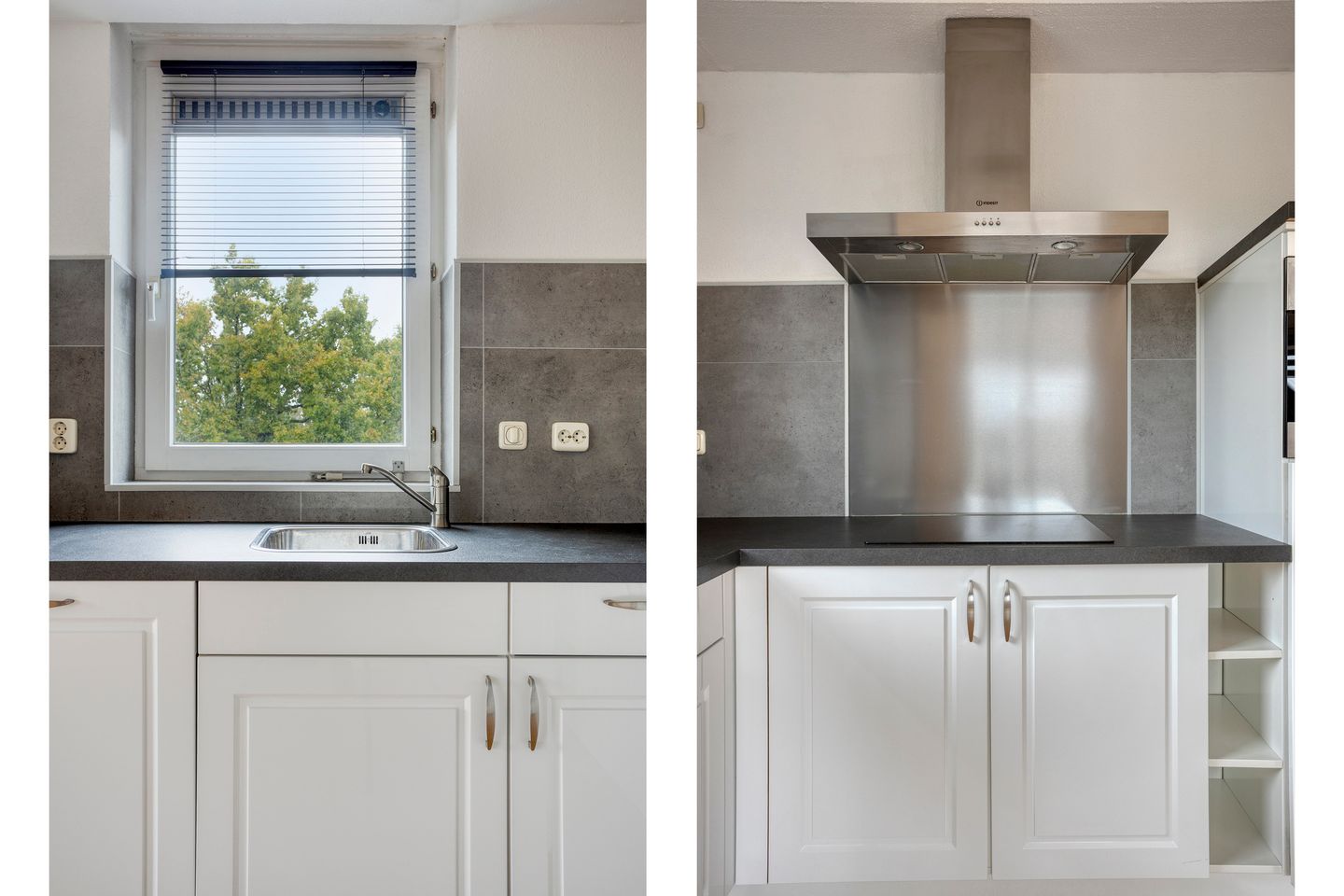 Photo 14 of Aletta Jacobslaan 20