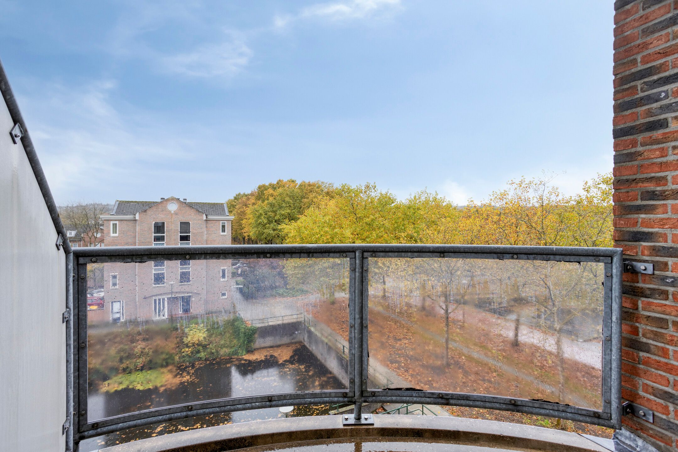 Photo 15 of Aletta Jacobslaan 20