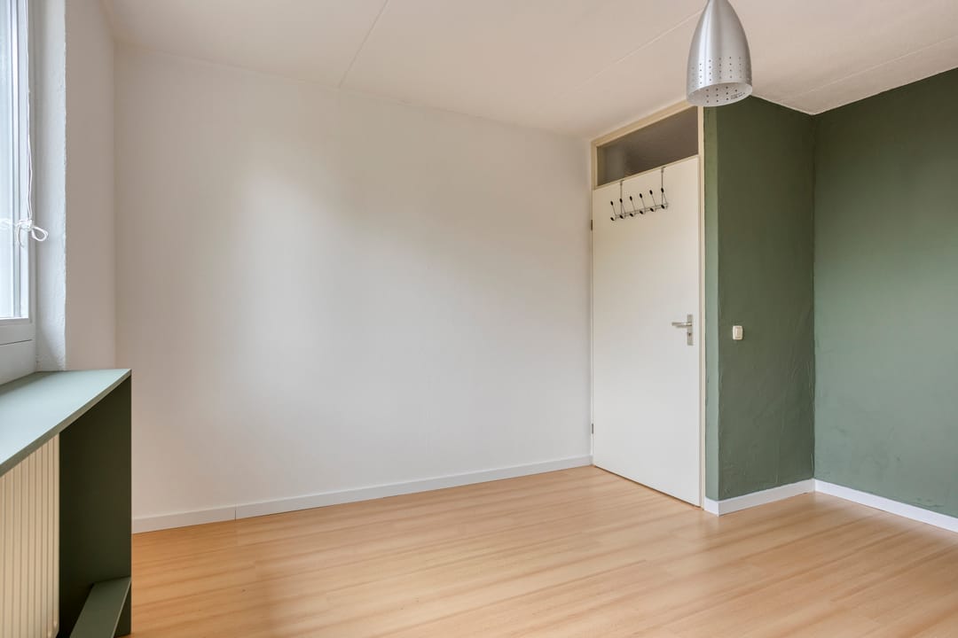 Photo 16 of Aletta Jacobslaan 20