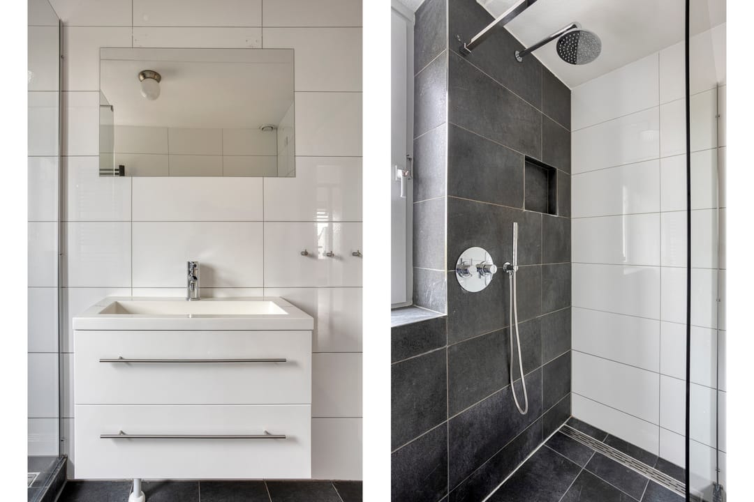 Photo 17 of Aletta Jacobslaan 20