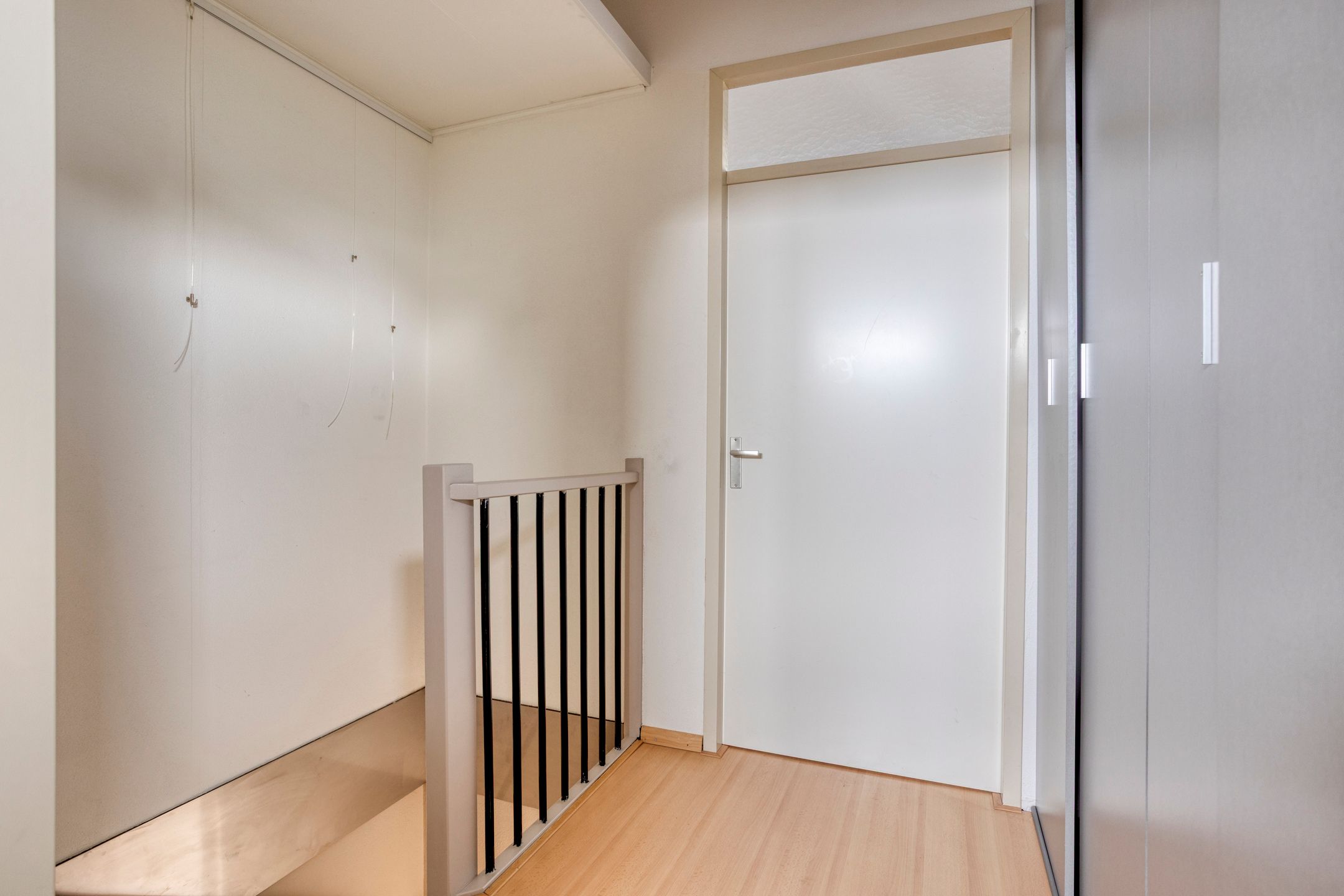 Photo 18 of Aletta Jacobslaan 20