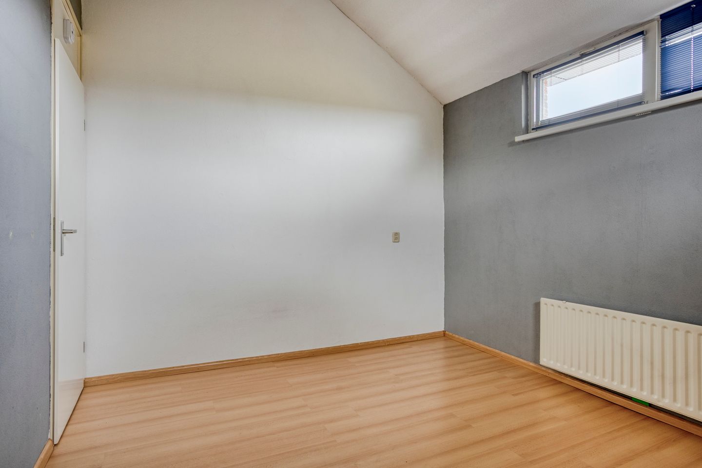 Photo 19 of Aletta Jacobslaan 20