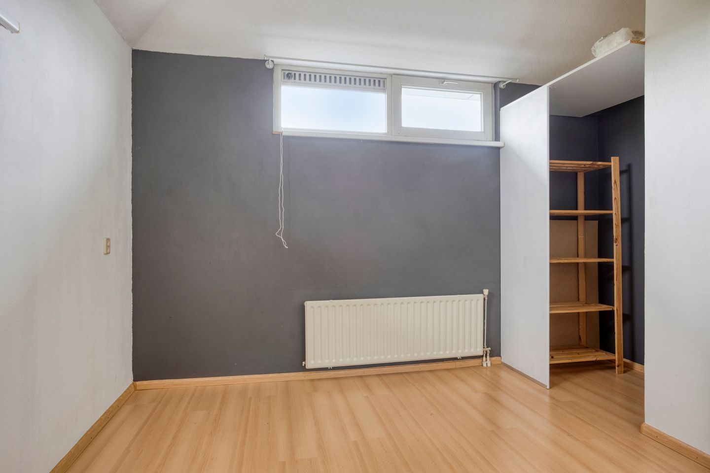 Photo 20 of Aletta Jacobslaan 20