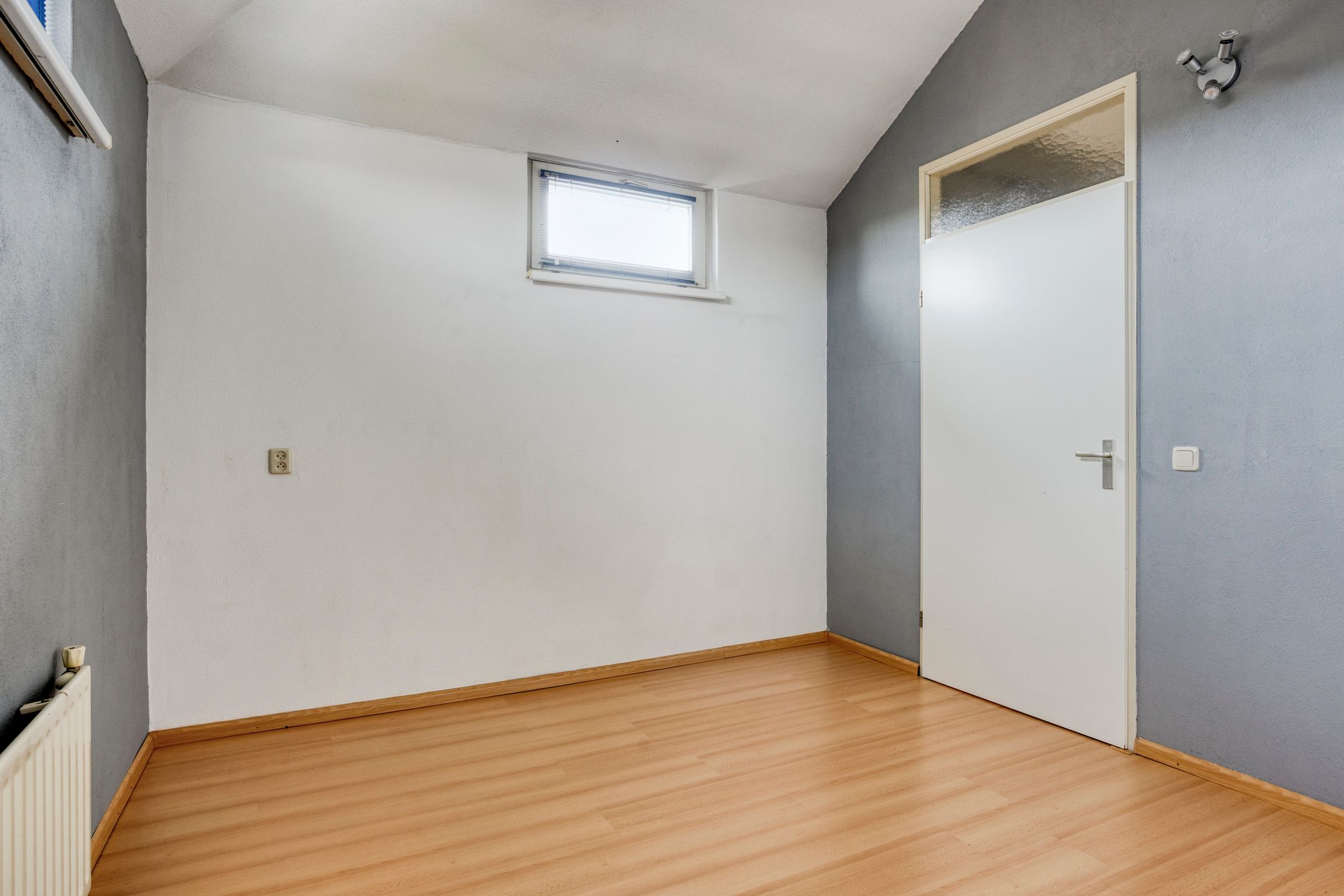 Photo 21 of Aletta Jacobslaan 20