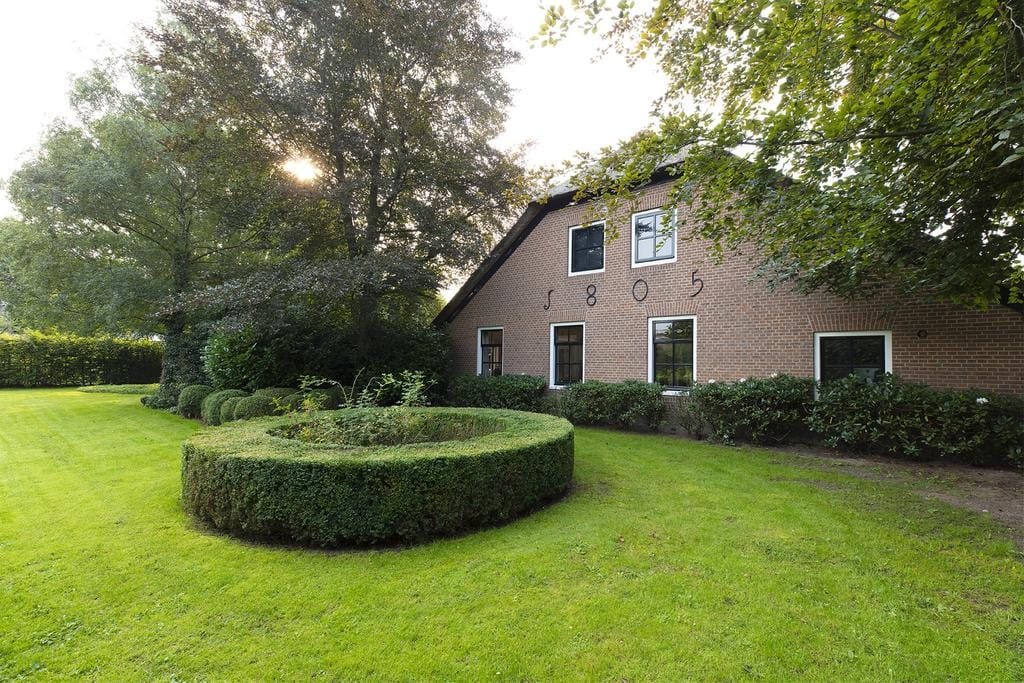 Westerdorpsstraat 101