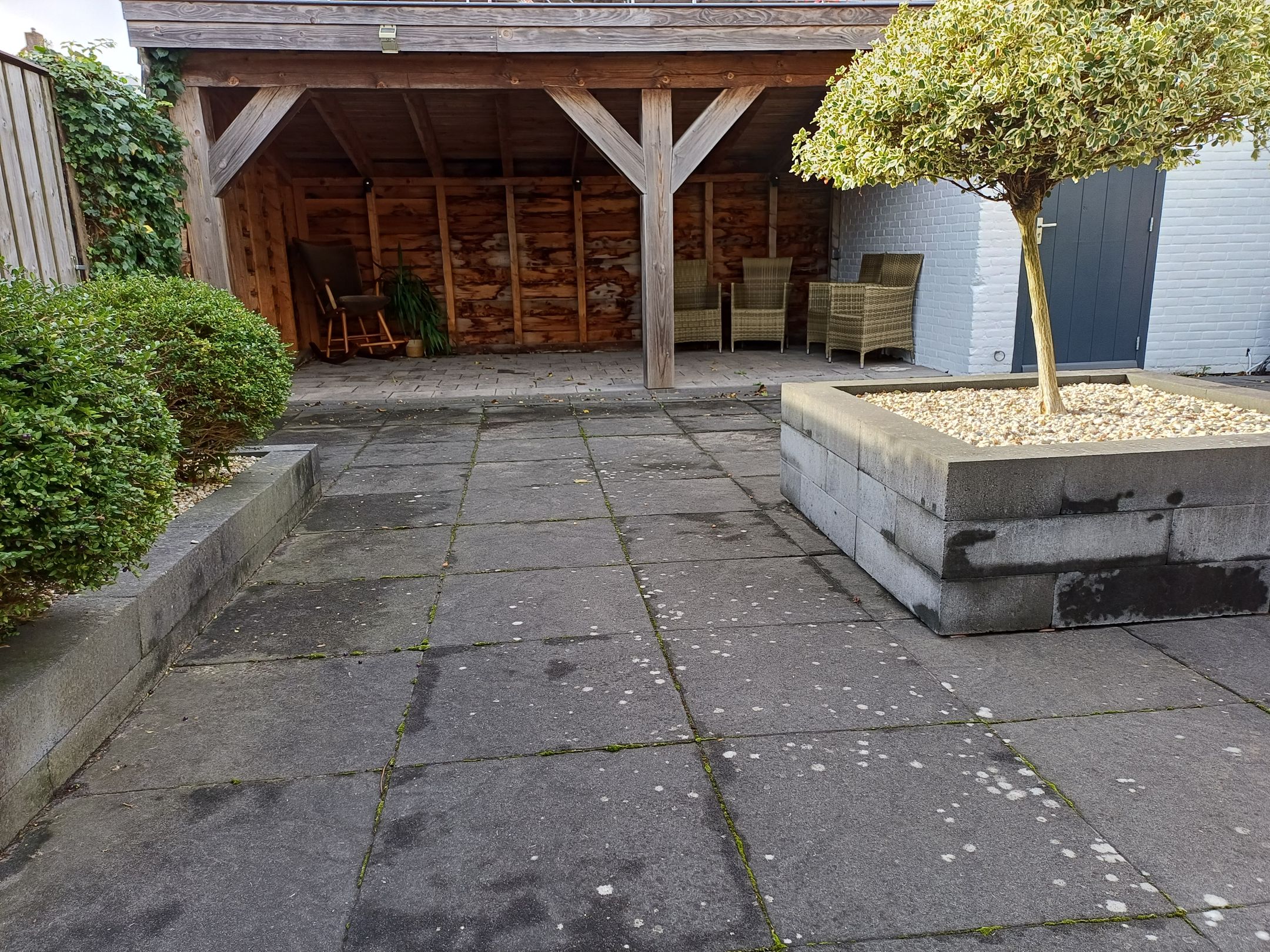 Foto 33 van Zaandammerstraat 68