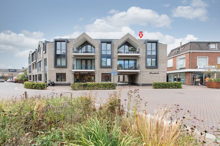 Wilhelminastraat 44-g main image