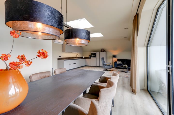 Photo 40 of Wilhelminastraat 44-G